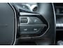 Peugeot 3008 1.6 HYbrid 225 Blue Lease Allure | Achteruitrijcamera | Parkeersensoren | Cruise Control Adaptief | Dodehoekdetectie | Keyless Entry | Elektrische Achterklep | Stoelverwarming | Two-Tone | Navigatie | Plug-in Hybrid (PHEV)