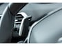 Peugeot 3008 1.6 HYbrid 225 Blue Lease Allure | Achteruitrijcamera | Parkeersensoren | Cruise Control Adaptief | Dodehoekdetectie | Keyless Entry | Elektrische Achterklep | Stoelverwarming | Two-Tone | Navigatie | Plug-in Hybrid (PHEV)
