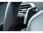 Peugeot 3008 1.6 HYbrid 225 Blue Lease Allure | Achteruitrijcamera | Parkeersensoren | Cruise Control Adaptief | Dodehoekdetectie | Keyless Entry | Elektrische Achterklep | Stoelverwarming | Two-Tone | Navigatie | Plug-in Hybrid (PHEV)