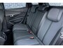 Peugeot 3008 1.6 HYbrid 225 Blue Lease Allure | Achteruitrijcamera | Parkeersensoren | Cruise Control Adaptief | Dodehoekdetectie | Keyless Entry | Elektrische Achterklep | Stoelverwarming | Two-Tone | Navigatie | Plug-in Hybrid (PHEV)