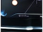 Peugeot 3008 1.6 HYbrid 225 Blue Lease Allure | Achteruitrijcamera | Parkeersensoren | Cruise Control Adaptief | Dodehoekdetectie | Keyless Entry | Elektrische Achterklep | Stoelverwarming | Two-Tone | Navigatie | Plug-in Hybrid (PHEV)