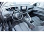 Peugeot 3008 1.6 HYbrid 225 Blue Lease Allure | Achteruitrijcamera | Parkeersensoren | Cruise Control Adaptief | Dodehoekdetectie | Keyless Entry | Elektrische Achterklep | Stoelverwarming | Two-Tone | Navigatie | Plug-in Hybrid (PHEV)