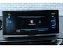 Peugeot 3008 1.6 HYbrid 225 Blue Lease Allure | Achteruitrijcamera | Parkeersensoren | Cruise Control Adaptief | Dodehoekdetectie | Keyless Entry | Elektrische Achterklep | Stoelverwarming | Two-Tone | Navigatie | Plug-in Hybrid (PHEV)