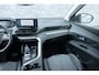 Peugeot 3008 1.6 HYbrid 225 Blue Lease Allure | Achteruitrijcamera | Parkeersensoren | Cruise Control Adaptief | Dodehoekdetectie | Keyless Entry | Elektrische Achterklep | Stoelverwarming | Two-Tone | Navigatie | Plug-in Hybrid (PHEV)