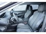 Peugeot 3008 1.6 HYbrid 225 Blue Lease Allure | Achteruitrijcamera | Parkeersensoren | Cruise Control Adaptief | Dodehoekdetectie | Keyless Entry | Elektrische Achterklep | Stoelverwarming | Two-Tone | Navigatie | Plug-in Hybrid (PHEV)