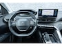 Peugeot 3008 1.6 HYbrid 225 Blue Lease Allure | Achteruitrijcamera | Parkeersensoren | Cruise Control Adaptief | Dodehoekdetectie | Keyless Entry | Elektrische Achterklep | Stoelverwarming | Two-Tone | Navigatie | Plug-in Hybrid (PHEV)