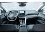 Peugeot 3008 1.6 HYbrid 225 Blue Lease Allure | Achteruitrijcamera | Parkeersensoren | Cruise Control Adaptief | Dodehoekdetectie | Keyless Entry | Elektrische Achterklep | Stoelverwarming | Two-Tone | Navigatie | Plug-in Hybrid (PHEV)