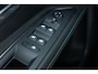 Peugeot 3008 1.6 HYbrid 225 Blue Lease Allure | Achteruitrijcamera | Parkeersensoren | Cruise Control Adaptief | Dodehoekdetectie | Keyless Entry | Elektrische Achterklep | Stoelverwarming | Two-Tone | Navigatie | Plug-in Hybrid (PHEV)
