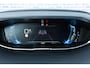 Peugeot 3008 1.6 HYbrid 225 Blue Lease Allure | Achteruitrijcamera | Parkeersensoren | Cruise Control Adaptief | Dodehoekdetectie | Keyless Entry | Elektrische Achterklep | Stoelverwarming | Two-Tone | Navigatie | Plug-in Hybrid (PHEV)