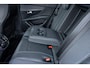 Peugeot 3008 1.6 HYbrid 225 Blue Lease Allure | Achteruitrijcamera | Parkeersensoren | Cruise Control Adaptief | Dodehoekdetectie | Keyless Entry | Elektrische Achterklep | Stoelverwarming | Two-Tone | Navigatie | Plug-in Hybrid (PHEV)