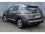 Peugeot 3008 1.6 HYbrid 225 Blue Lease Allure | Achteruitrijcamera | Parkeersensoren | Cruise Control Adaptief | Dodehoekdetectie | Keyless Entry | Elektrische Achterklep | Stoelverwarming | Two-Tone | Navigatie | Plug-in Hybrid (PHEV)
