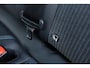 Peugeot 3008 1.6 HYbrid 225 Blue Lease Allure | Achteruitrijcamera | Parkeersensoren | Cruise Control Adaptief | Dodehoekdetectie | Keyless Entry | Elektrische Achterklep | Stoelverwarming | Two-Tone | Navigatie | Plug-in Hybrid (PHEV)