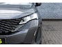 Peugeot 3008 1.6 HYbrid 225 Blue Lease Allure | Achteruitrijcamera | Parkeersensoren | Cruise Control Adaptief | Dodehoekdetectie | Keyless Entry | Elektrische Achterklep | Stoelverwarming | Two-Tone | Navigatie | Plug-in Hybrid (PHEV)