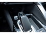 Peugeot 3008 1.6 HYbrid 225 Blue Lease Allure | Achteruitrijcamera | Parkeersensoren | Cruise Control Adaptief | Dodehoekdetectie | Keyless Entry | Elektrische Achterklep | Stoelverwarming | Two-Tone | Navigatie | Plug-in Hybrid (PHEV)