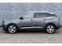 Peugeot 3008 1.6 HYbrid 225 Blue Lease Allure | Achteruitrijcamera | Parkeersensoren | Cruise Control Adaptief | Dodehoekdetectie | Keyless Entry | Elektrische Achterklep | Stoelverwarming | Two-Tone | Navigatie | Plug-in Hybrid (PHEV)
