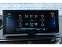 Peugeot 3008 1.6 HYbrid 225 Blue Lease Allure | Achteruitrijcamera | Parkeersensoren | Cruise Control Adaptief | Dodehoekdetectie | Keyless Entry | Elektrische Achterklep | Stoelverwarming | Two-Tone | Navigatie | Plug-in Hybrid (PHEV)
