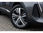 Peugeot 3008 1.6 HYbrid 225 Blue Lease Allure | Achteruitrijcamera | Parkeersensoren | Cruise Control Adaptief | Dodehoekdetectie | Keyless Entry | Elektrische Achterklep | Stoelverwarming | Two-Tone | Navigatie | Plug-in Hybrid (PHEV)