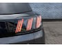 Peugeot 3008 1.6 HYbrid 225 Blue Lease Allure | Achteruitrijcamera | Parkeersensoren | Cruise Control Adaptief | Dodehoekdetectie | Keyless Entry | Elektrische Achterklep | Stoelverwarming | Two-Tone | Navigatie | Plug-in Hybrid (PHEV)