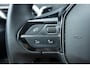 Peugeot 3008 1.6 HYbrid 225 Blue Lease Allure | Achteruitrijcamera | Parkeersensoren | Cruise Control Adaptief | Dodehoekdetectie | Keyless Entry | Elektrische Achterklep | Stoelverwarming | Two-Tone | Navigatie | Plug-in Hybrid (PHEV)