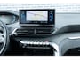 Peugeot 3008 1.6 HYbrid 225 Blue Lease Allure | Achteruitrijcamera | Parkeersensoren | Cruise Control Adaptief | Dodehoekdetectie | Keyless Entry | Elektrische Achterklep | Stoelverwarming | Two-Tone | Navigatie | Plug-in Hybrid (PHEV)