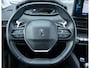 Peugeot 3008 1.6 HYbrid 225 Blue Lease Allure | Achteruitrijcamera | Parkeersensoren | Cruise Control Adaptief | Dodehoekdetectie | Keyless Entry | Elektrische Achterklep | Stoelverwarming | Two-Tone | Navigatie | Plug-in Hybrid (PHEV)