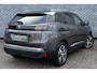 Peugeot 3008 1.6 HYbrid 225 Blue Lease Allure | Achteruitrijcamera | Parkeersensoren | Cruise Control Adaptief | Dodehoekdetectie | Keyless Entry | Elektrische Achterklep | Stoelverwarming | Two-Tone | Navigatie | Plug-in Hybrid (PHEV)