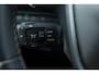 Peugeot 3008 1.6 HYbrid 225 Blue Lease Allure | Achteruitrijcamera | Parkeersensoren | Cruise Control Adaptief | Dodehoekdetectie | Keyless Entry | Elektrische Achterklep | Stoelverwarming | Two-Tone | Navigatie | Plug-in Hybrid (PHEV)