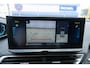 Peugeot 3008 1.6 HYbrid 225 Blue Lease Allure | Achteruitrijcamera | Parkeersensoren | Cruise Control Adaptief | Dodehoekdetectie | Keyless Entry | Elektrische Achterklep | Stoelverwarming | Two-Tone | Navigatie | Plug-in Hybrid (PHEV)