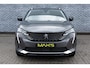 Peugeot 3008 1.6 HYbrid 225 Blue Lease Allure | Achteruitrijcamera | Parkeersensoren | Cruise Control Adaptief | Dodehoekdetectie | Keyless Entry | Elektrische Achterklep | Stoelverwarming | Two-Tone | Navigatie | Plug-in Hybrid (PHEV)