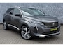 Peugeot 3008 1.6 HYbrid 225 Blue Lease Allure | Achteruitrijcamera | Parkeersensoren | Cruise Control Adaptief | Dodehoekdetectie | Keyless Entry | Elektrische Achterklep | Stoelverwarming | Two-Tone | Navigatie | Plug-in Hybrid (PHEV)
