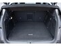 Peugeot 3008 1.6 HYbrid 225 Blue Lease Allure | Achteruitrijcamera | Parkeersensoren | Cruise Control Adaptief | Dodehoekdetectie | Keyless Entry | Elektrische Achterklep | Stoelverwarming | Two-Tone | Navigatie | Plug-in Hybrid (PHEV)