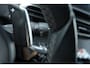 Peugeot 3008 1.6 HYbrid 225 Blue Lease Allure | Achteruitrijcamera | Parkeersensoren | Cruise Control Adaptief | Dodehoekdetectie | Keyless Entry | Elektrische Achterklep | Stoelverwarming | Two-Tone | Navigatie | Plug-in Hybrid (PHEV)