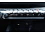 Peugeot 3008 1.6 HYbrid 225 Blue Lease Allure | Achteruitrijcamera | Parkeersensoren | Cruise Control Adaptief | Dodehoekdetectie | Keyless Entry | Elektrische Achterklep | Stoelverwarming | Two-Tone | Navigatie | Plug-in Hybrid (PHEV)