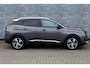 Peugeot 3008 1.6 HYbrid 225 Blue Lease Allure | Achteruitrijcamera | Parkeersensoren | Cruise Control Adaptief | Dodehoekdetectie | Keyless Entry | Elektrische Achterklep | Stoelverwarming | Two-Tone | Navigatie | Plug-in Hybrid (PHEV)