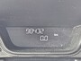 Opel Vivaro 1.6 L1 Navi Trekhaak NAP