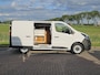 Opel Vivaro 1.6 L1 Navi Trekhaak NAP