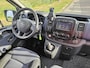 Opel Vivaro 1.6 L1 Navi Trekhaak NAP