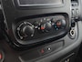 Opel Vivaro 1.6 L1 Navi Trekhaak NAP