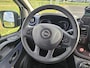 Opel Vivaro 1.6 L1 Navi Trekhaak NAP