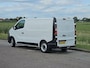 Opel Vivaro 1.6 L1 Navi Trekhaak NAP