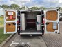 Opel Vivaro 1.6 L1 Navi Trekhaak NAP