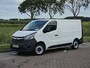Opel Vivaro 1.6 L1 Navi Trekhaak NAP