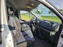 Opel Vivaro 1.6 L1 Navi Trekhaak NAP