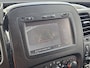 Opel Vivaro 1.6 L1 Navi Trekhaak NAP