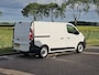 Opel Vivaro 1.6 L1 Navi Trekhaak NAP
