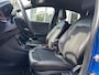 Ford Puma 1.0 EcoBoost Hybrid ST-Line X
