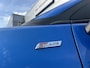 Ford Puma 1.0 EcoBoost Hybrid ST-Line X