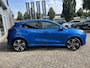 Ford Puma 1.0 EcoBoost Hybrid ST-Line X