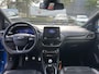 Ford Puma 1.0 EcoBoost Hybrid ST-Line X
