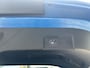 Ford Puma 1.0 EcoBoost Hybrid ST-Line X